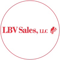 MARKETS – LBV Sales, LLC